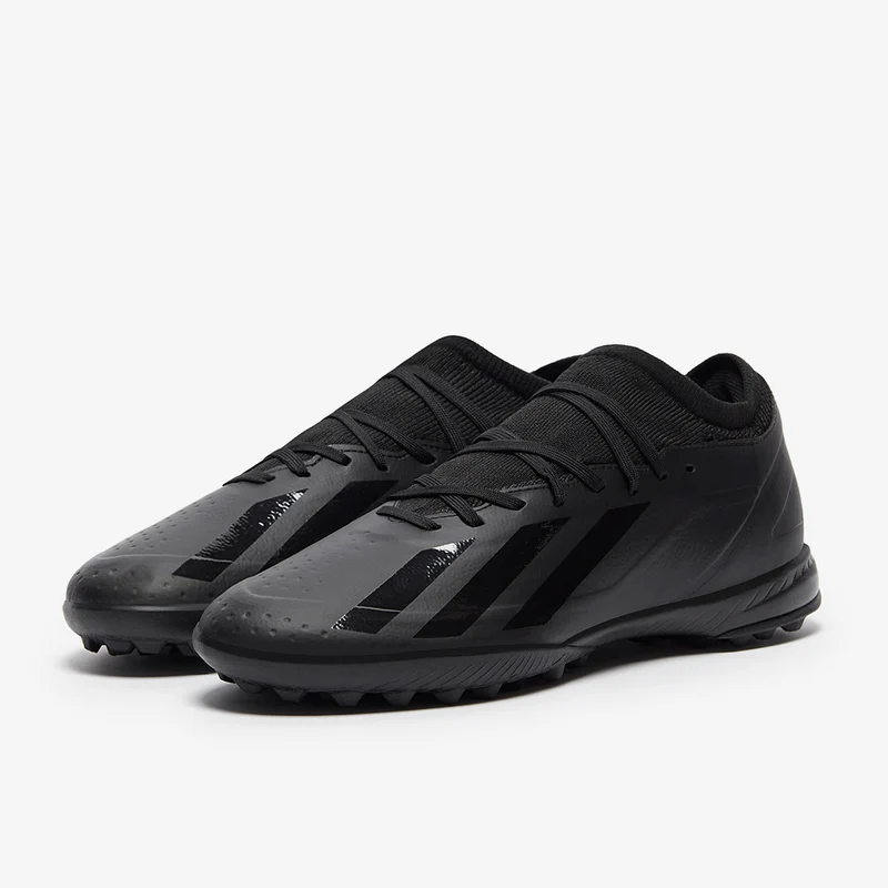 adidas Men Chaussure X Crazyfast.3 Turf
