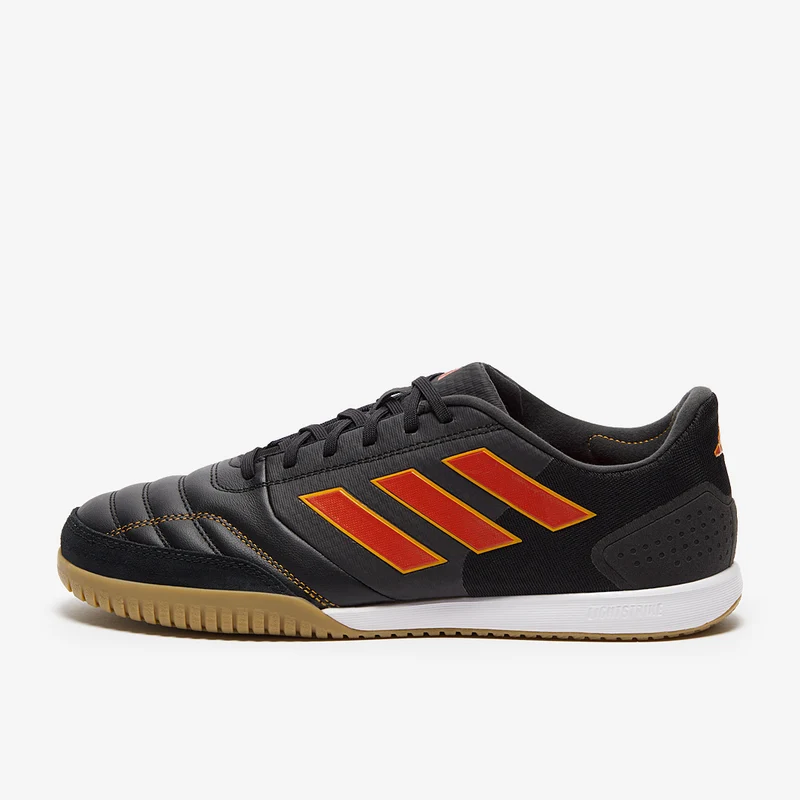 adidas Top Sala Competition