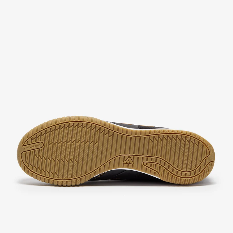 adidas Top Sala Competition