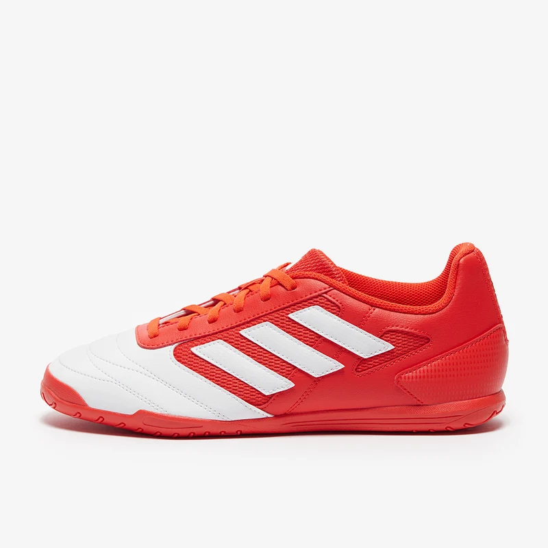 adidas Super Sala 2