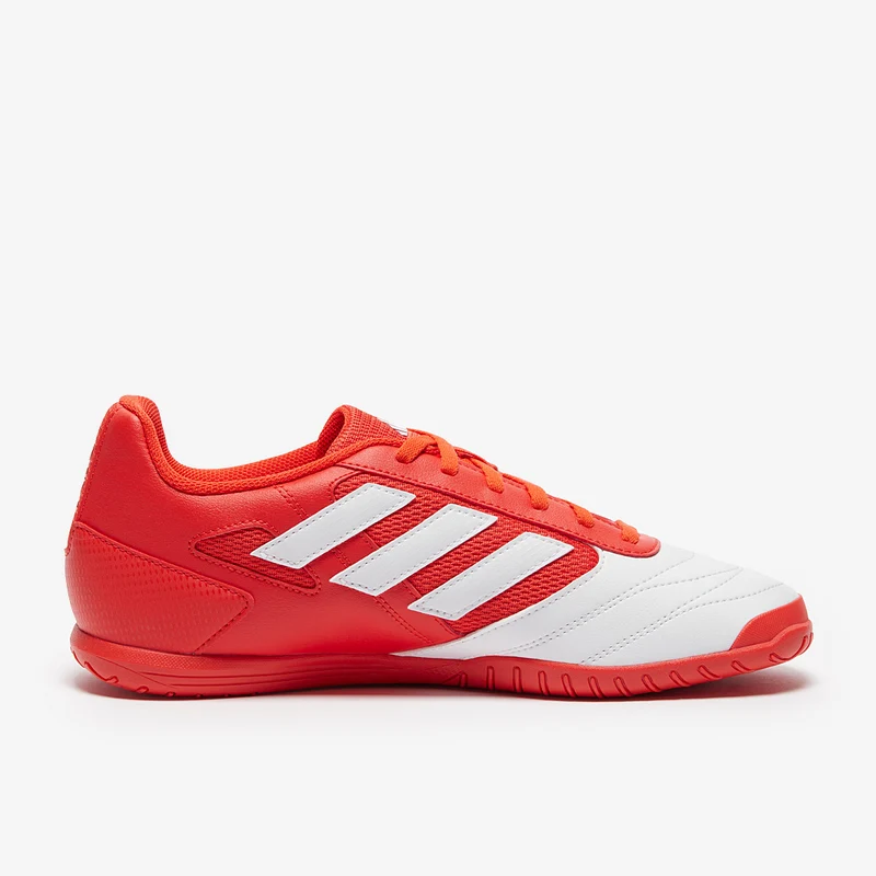 adidas Super Sala 2