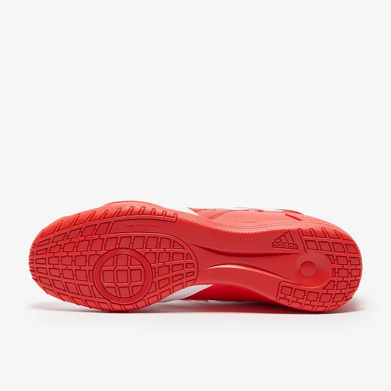 adidas Super Sala 2