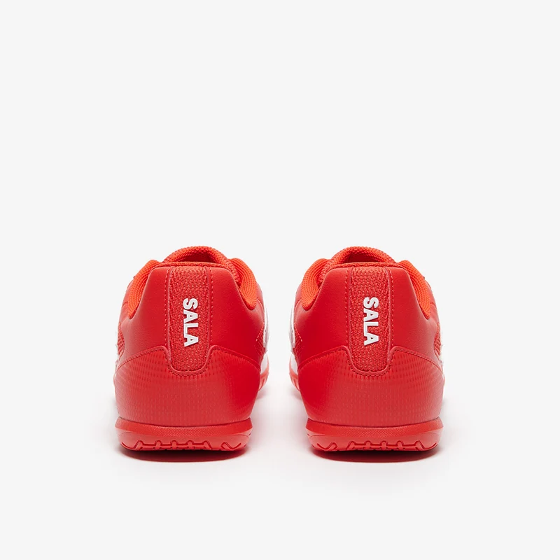 adidas Super Sala 2