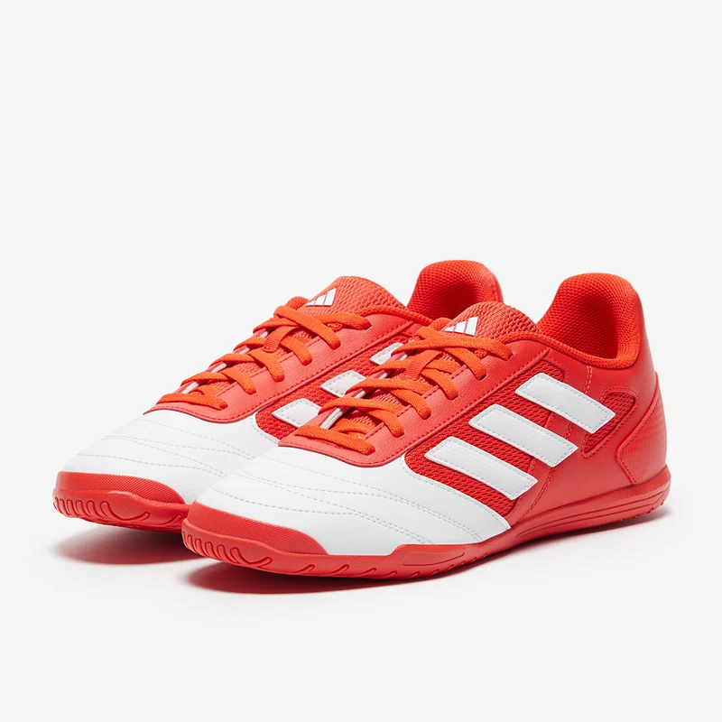 adidas Super Sala 2