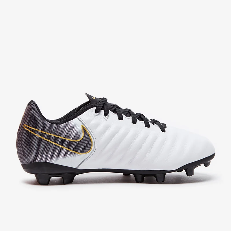 Nike Enfant Tiempo Legend VII Academy FG