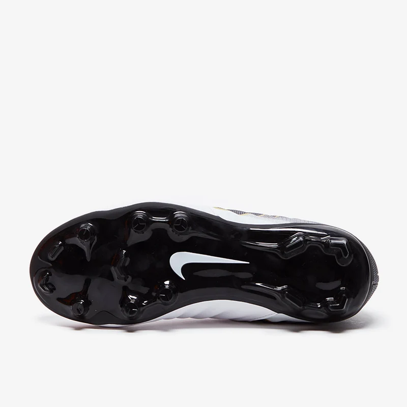 Nike Enfant Tiempo Legend VII Academy FG