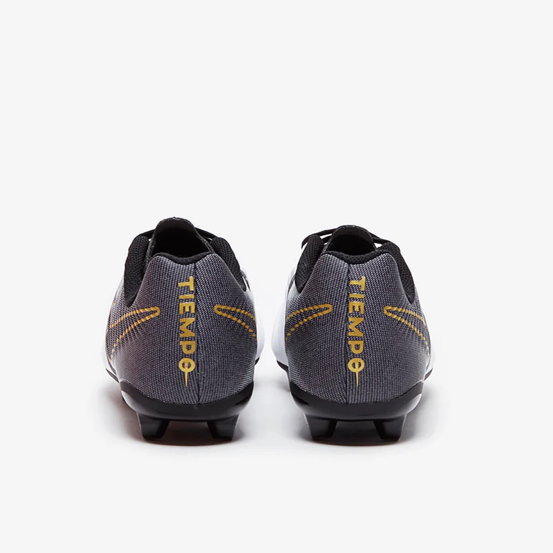 Nike Enfant Tiempo Legend VII Academy FG