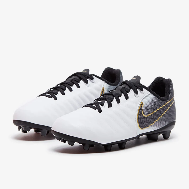 Nike Enfant Tiempo Legend VII Academy FG