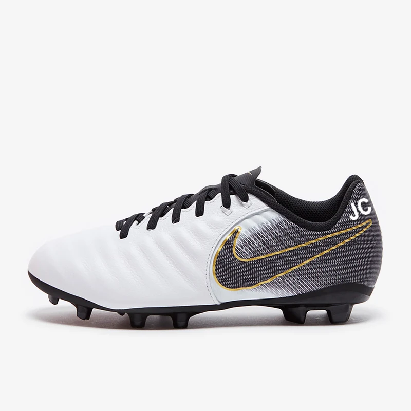 Nike Enfant Tiempo Legend VII Academy FG