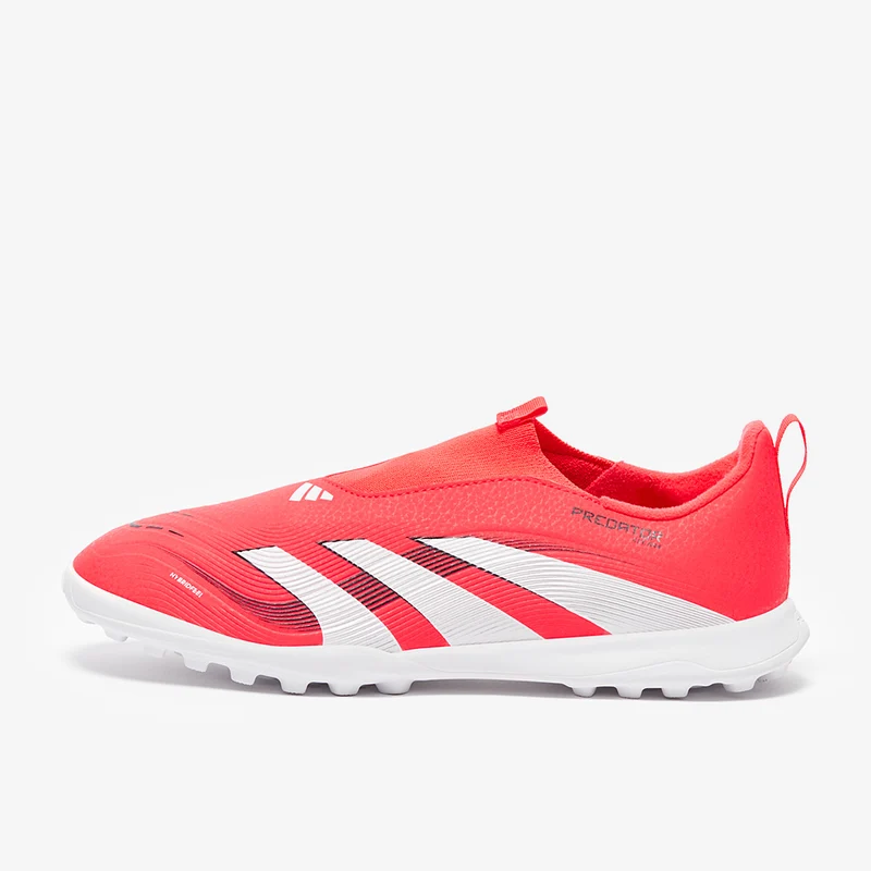 adidas Predator League Laceless TF pour Enfant