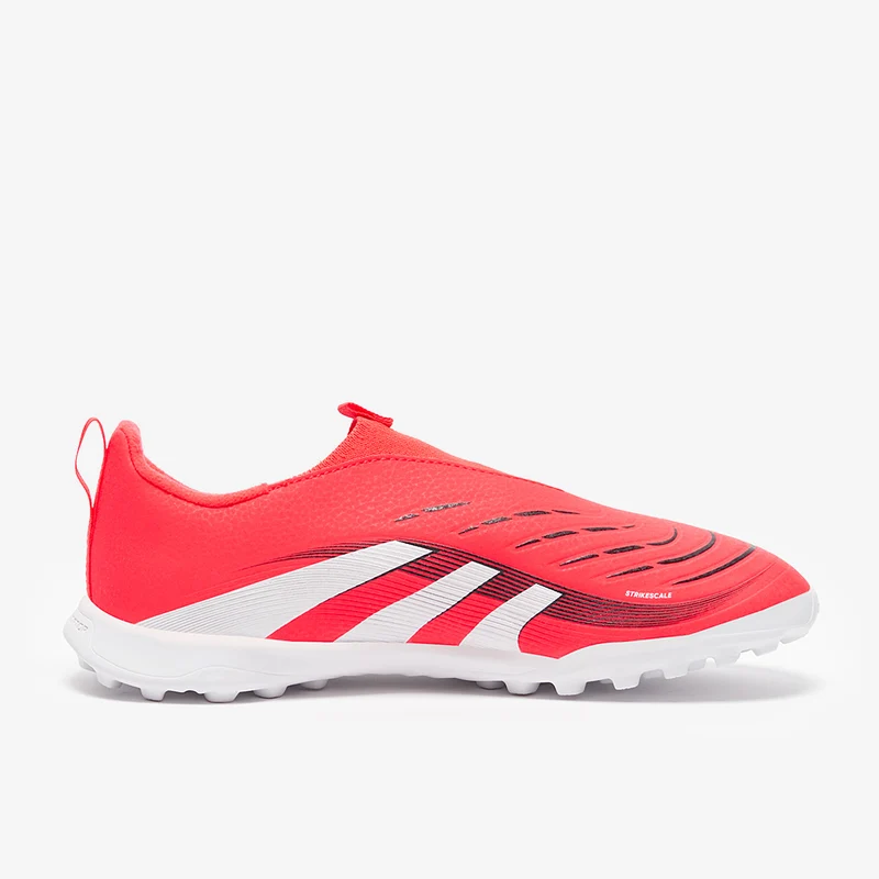 adidas Predator League Laceless TF pour Enfant