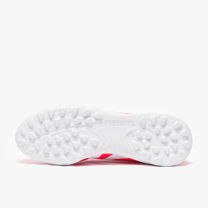 adidas Predator League Laceless TF pour Enfant