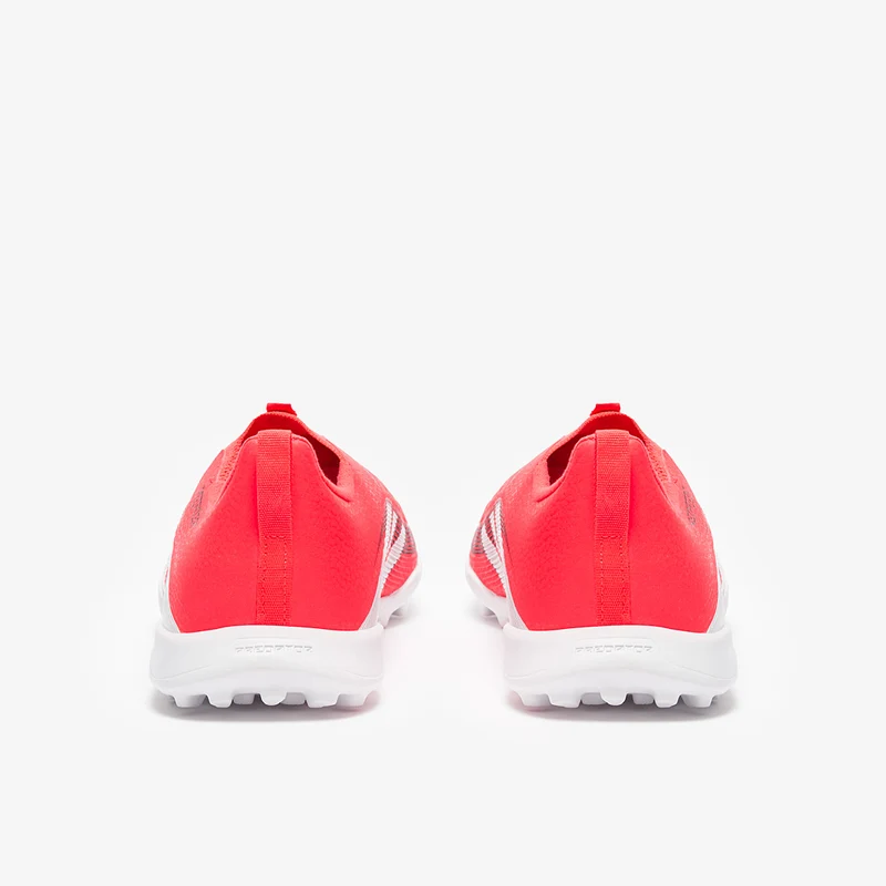 adidas Predator League Laceless TF pour Enfant