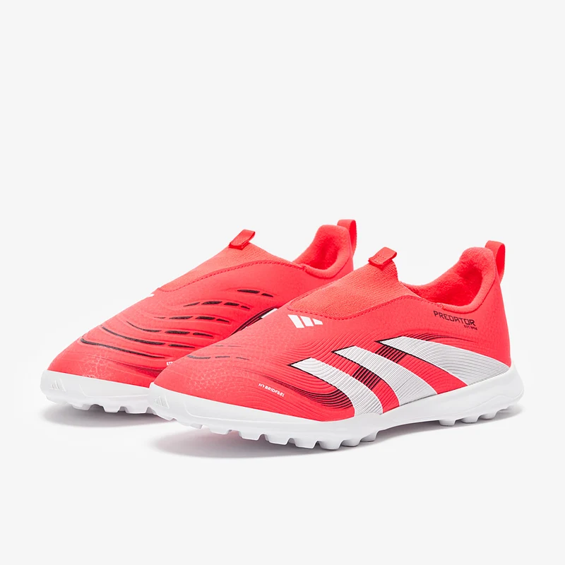 adidas Predator League Laceless TF pour Enfant