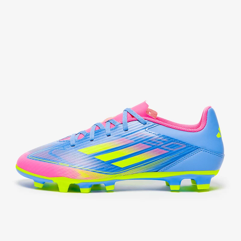 adidas F50 Club FG/MG