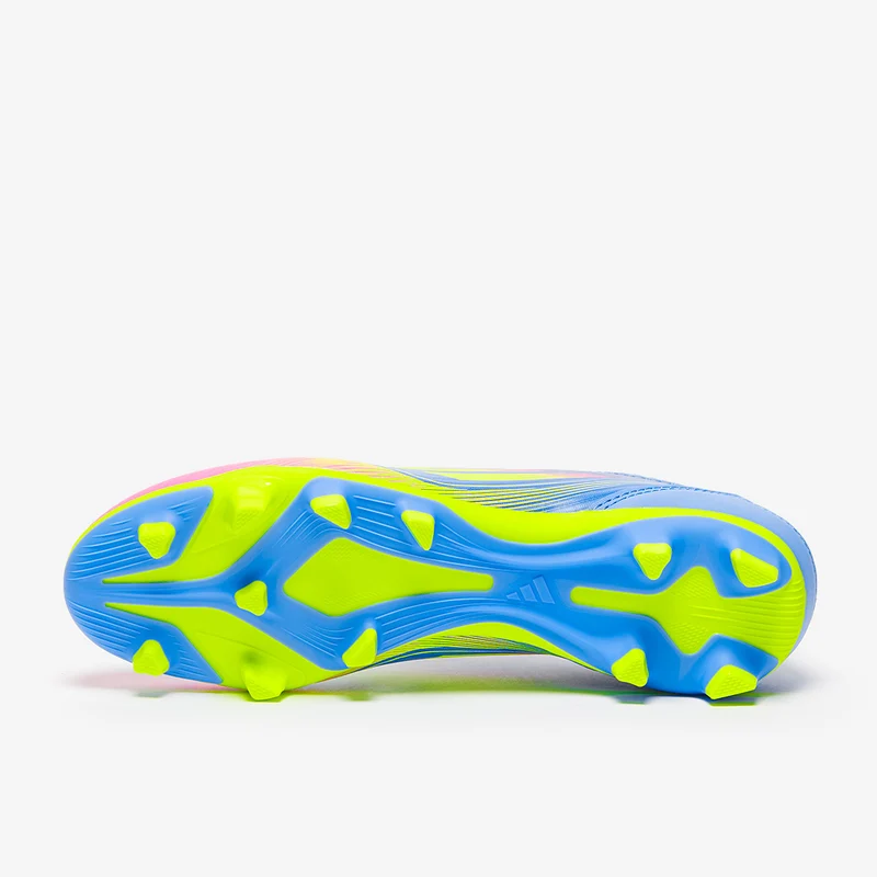 adidas F50 Club FG/MG