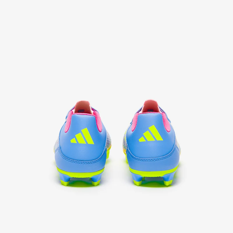 adidas F50 Club FG/MG