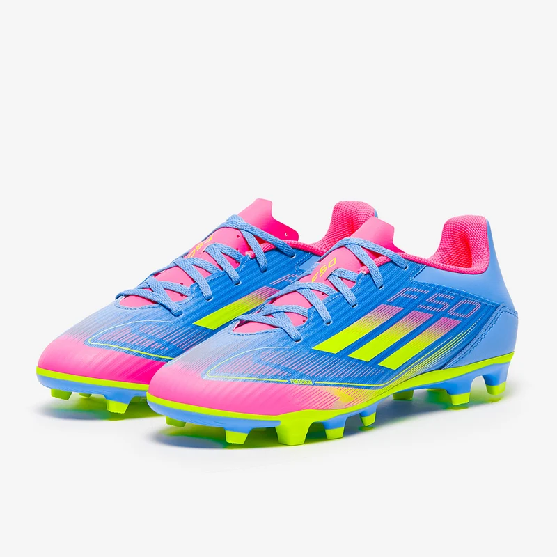 adidas F50 Club FG/MG