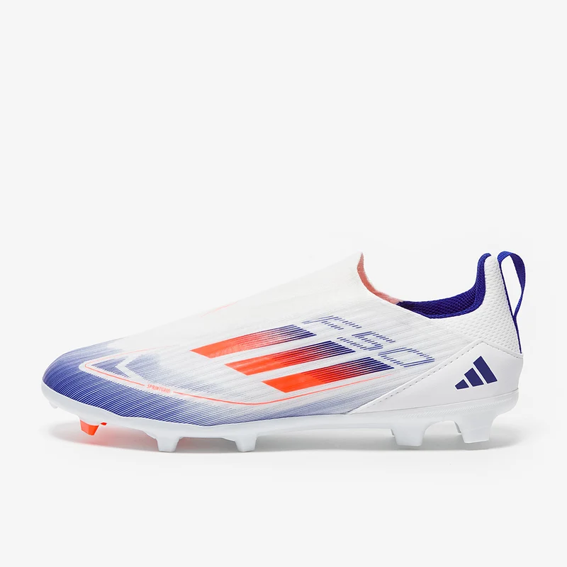 adidas Kids Chaussure sans lacets F50 League Multi