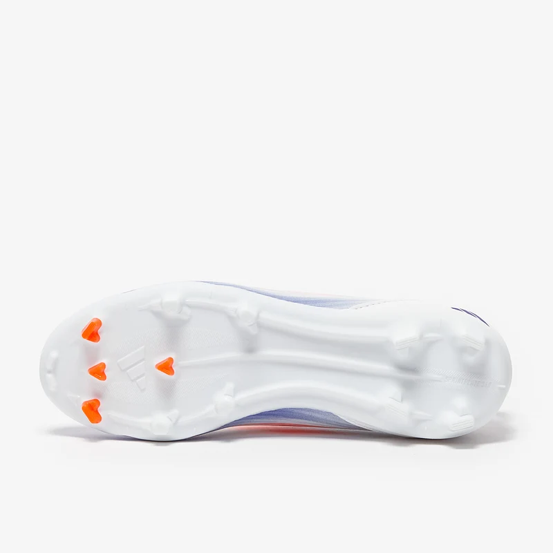 adidas Kids Chaussure sans lacets F50 League Multi