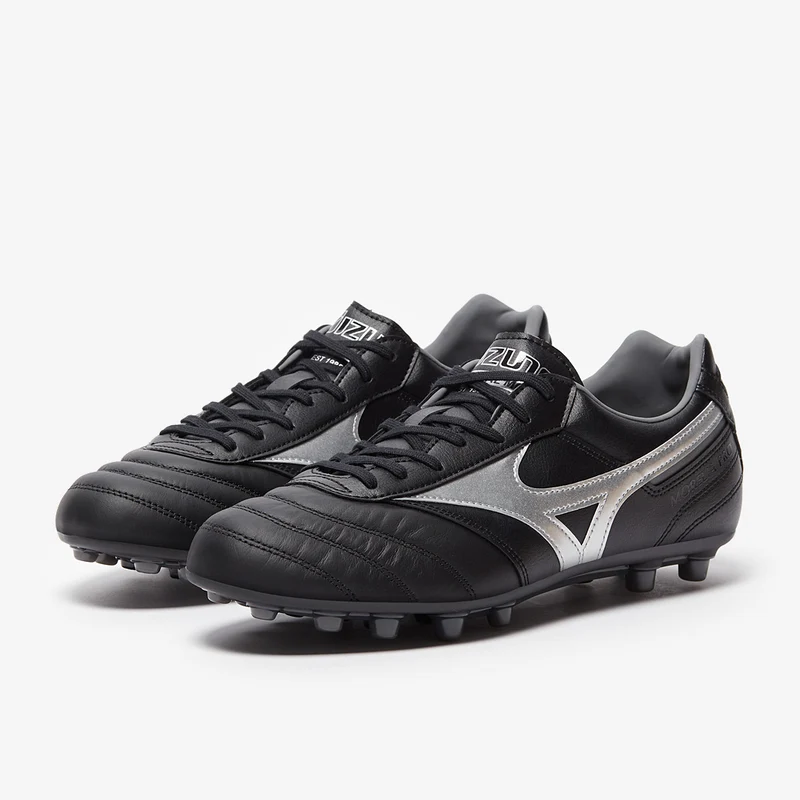 Mizuno Morelia II Pro AG