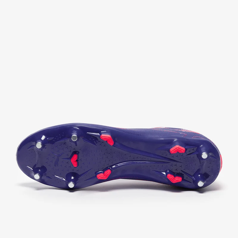 Puma Ultra 5 Play MxSG