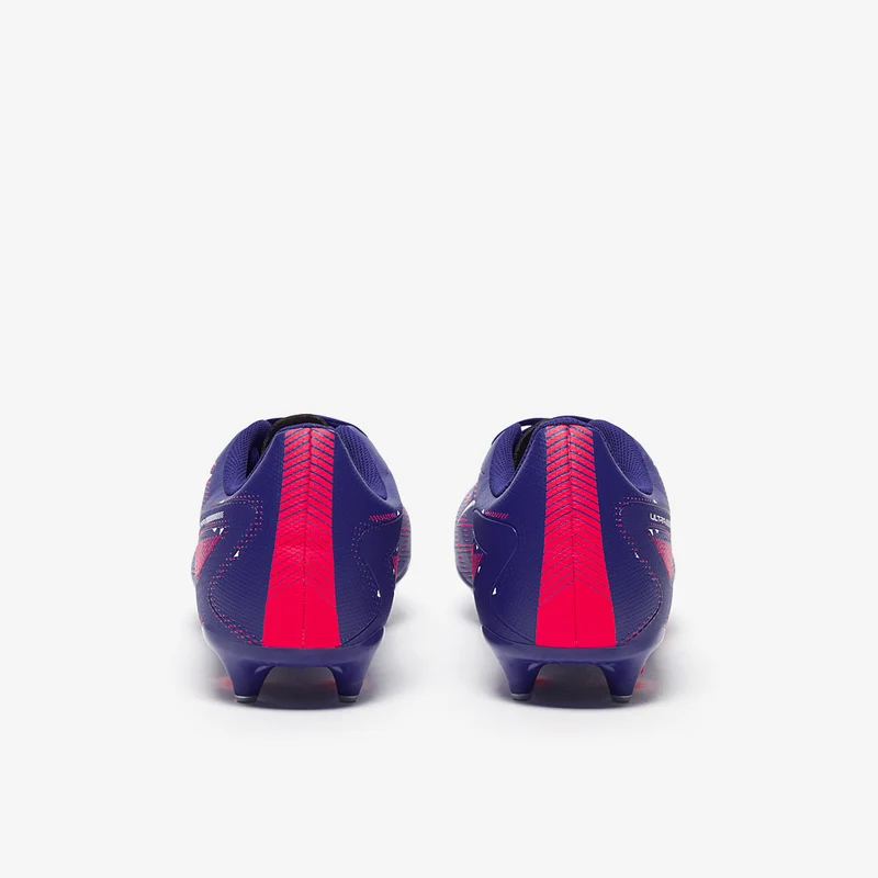 Puma Ultra 5 Play MxSG