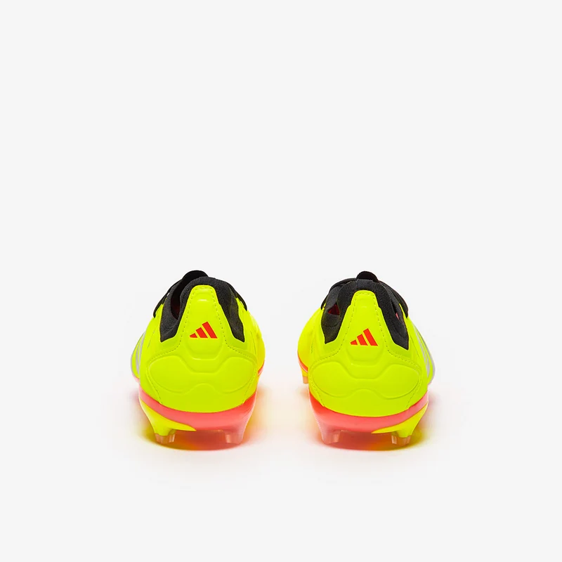 adidas Men Chaussure Predator 24 Pro Terrain souple