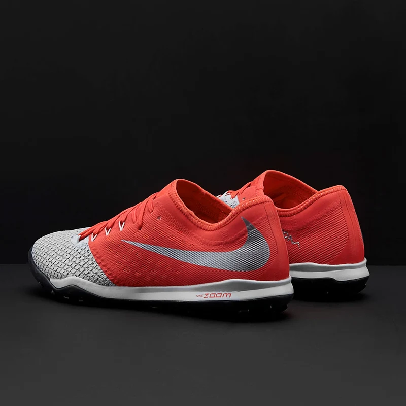 Nike Zoom Hypervenom Phantom III Pro TF
