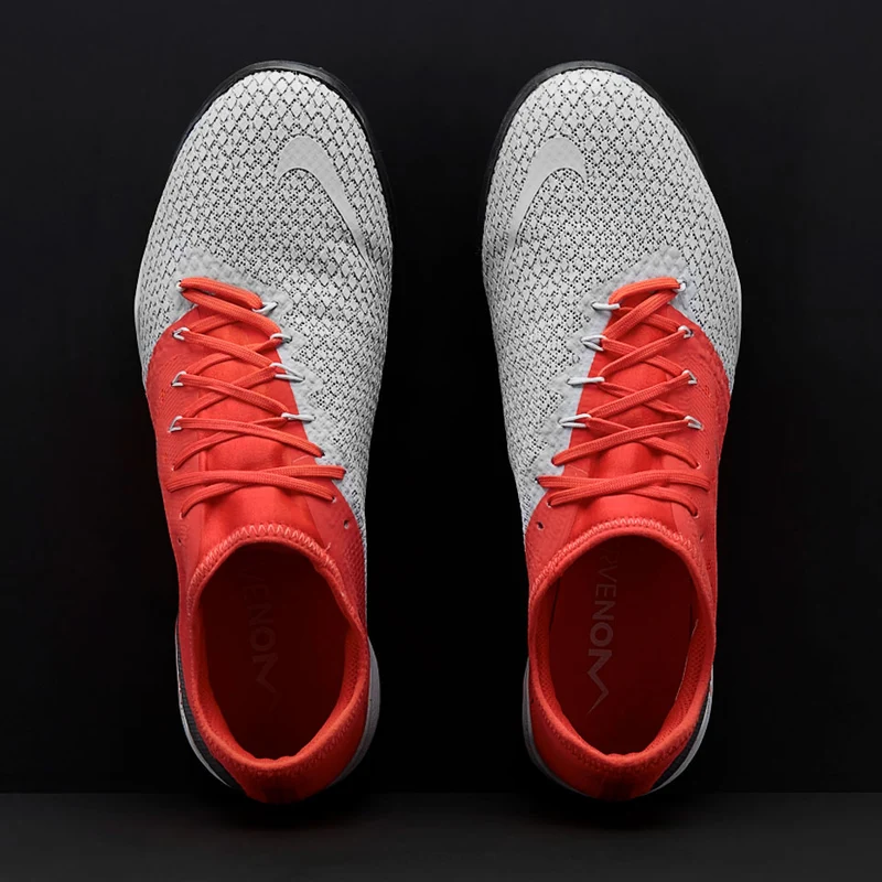 Nike Zoom Hypervenom Phantom III Pro TF
