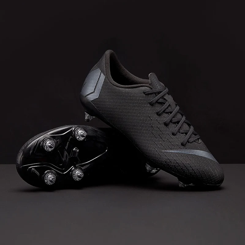 Nike Mercurial Enfant Vapor XII Academy GS SG-Pro