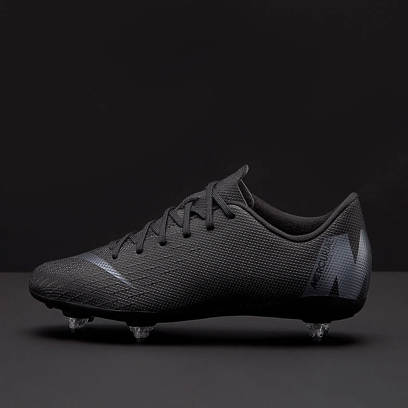 Nike Mercurial Enfant Vapor XII Academy GS SG-Pro