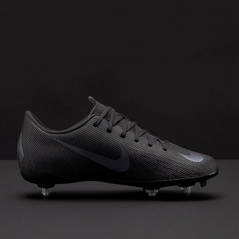 Nike Mercurial Enfant Vapor XII Academy GS SG-Pro