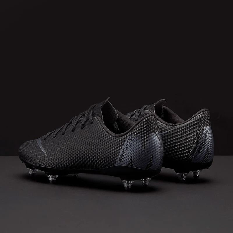 Nike Mercurial Enfant Vapor XII Academy GS SG-Pro