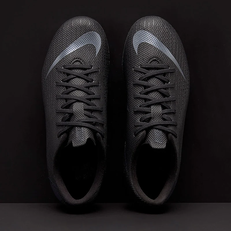 Nike Mercurial Enfant Vapor XII Academy GS SG-Pro