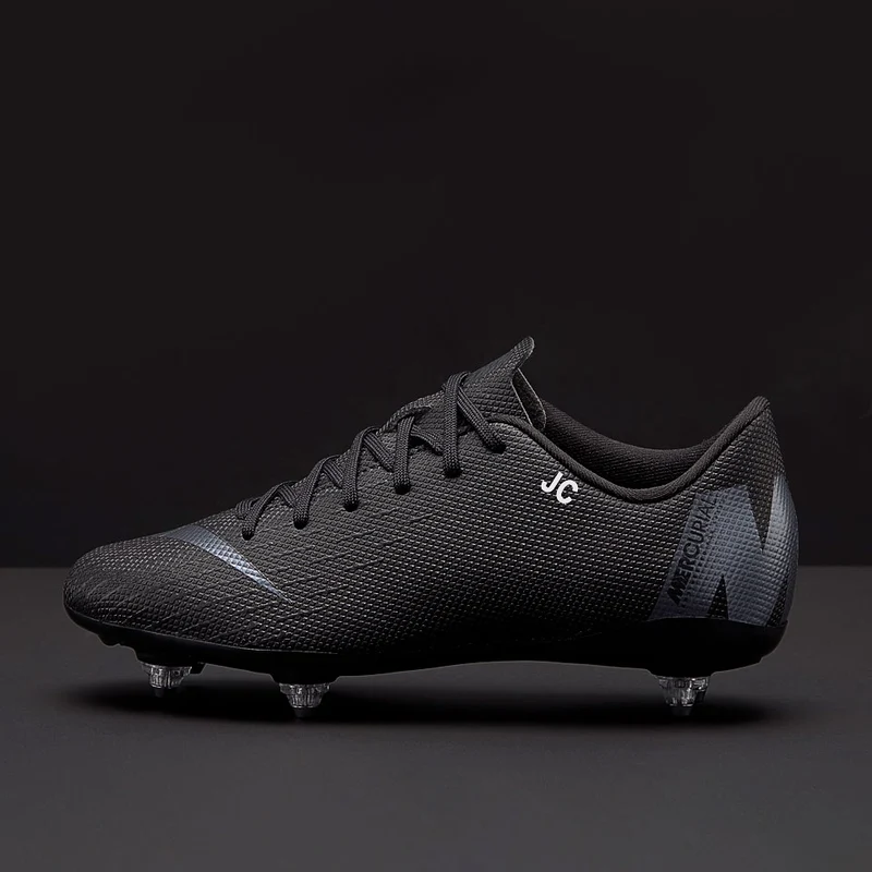 Nike Mercurial Enfant Vapor XII Academy GS SG-Pro