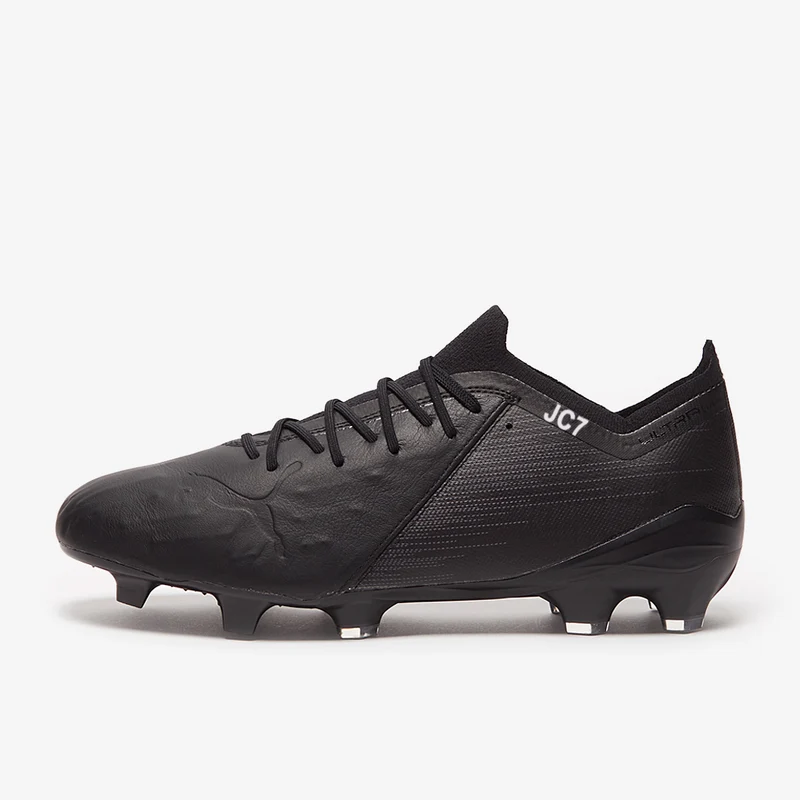 Puma Ultra 1.1 Cuir FG/AG