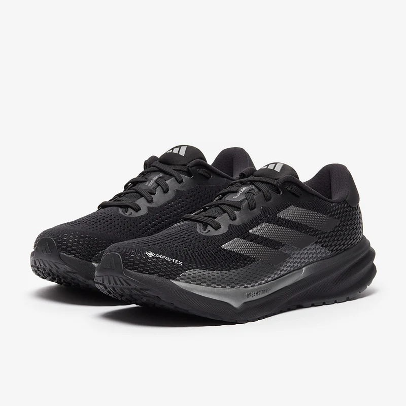 adidas Men Supernova GORE