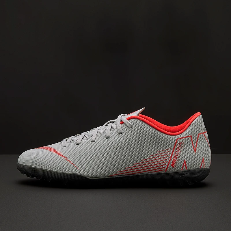 Nike Mercurial Vapor XII Club TF