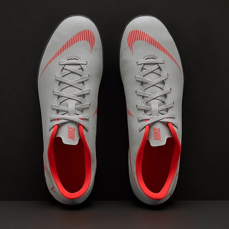 Nike Mercurial Vapor XII Club TF