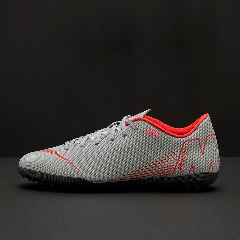 Nike Mercurial Vapor XII Club TF