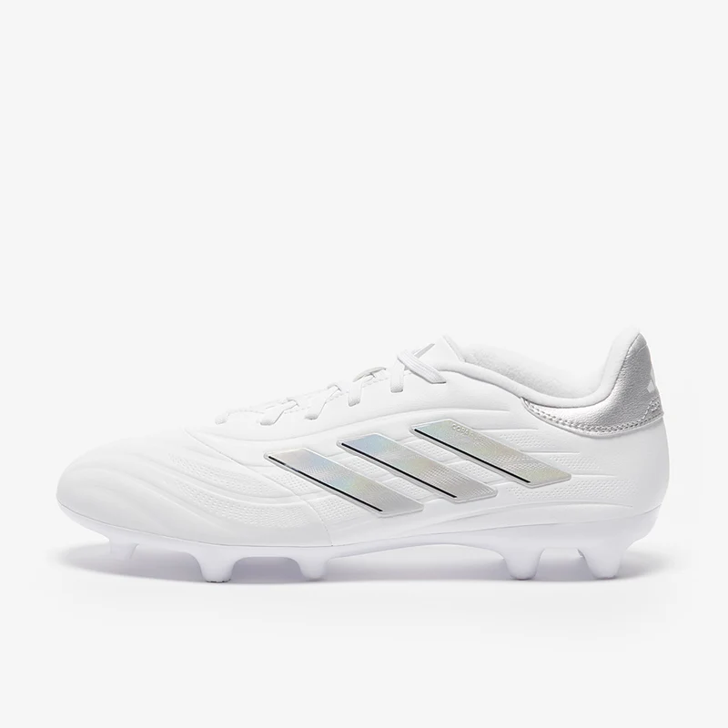 adidas Unisex Chaussure Copa Pure II League Terrain souple