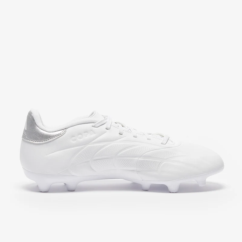 adidas Unisex Chaussure Copa Pure II League Terrain souple