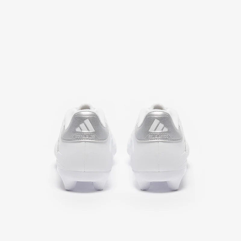 adidas Unisex Chaussure Copa Pure II League Terrain souple