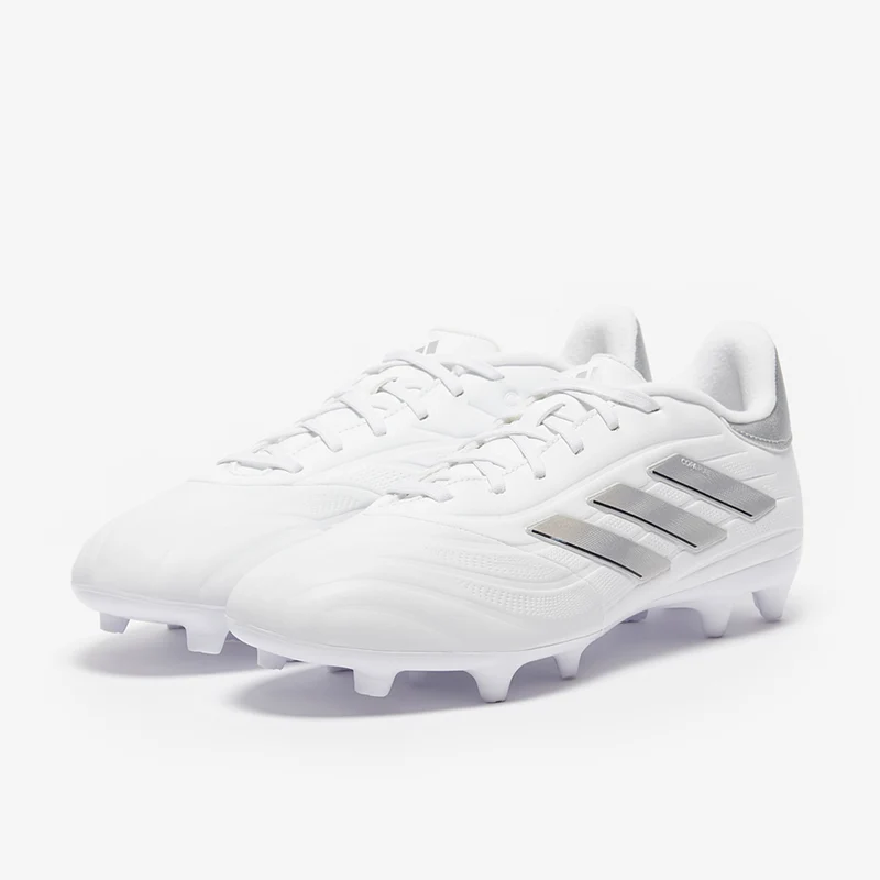 adidas Unisex Chaussure Copa Pure II League Terrain souple