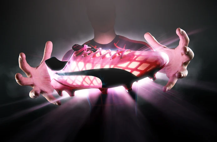 Puma evoSPEED SL FG