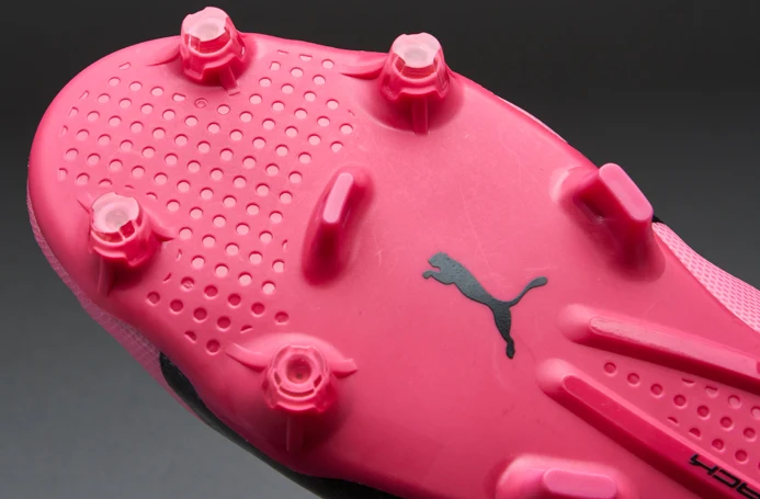 Puma evoSPEED SL FG