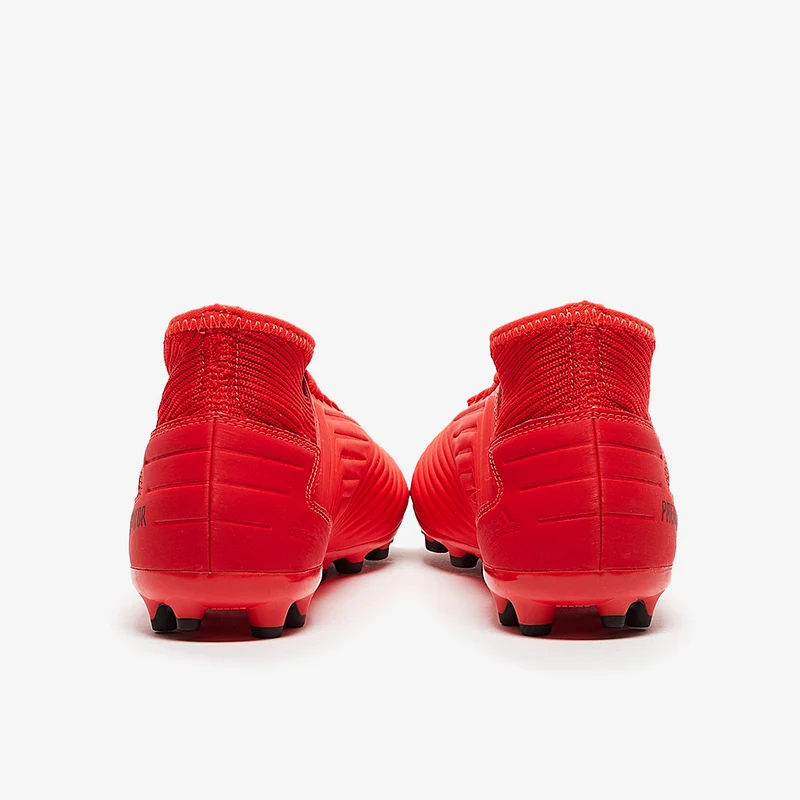 adidas Enfant Predator 19.3 AG
