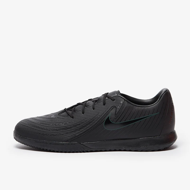Nike Chaussure de foot en salle basse Phantom GX 2 Academy