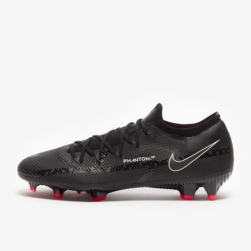 Nike Phantom GT II Pro FG